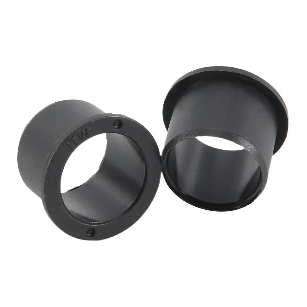 #31R (Black)2PCS Clutch Release Shaft Fork Bushing Bushing,Automotive Parts & Accessories