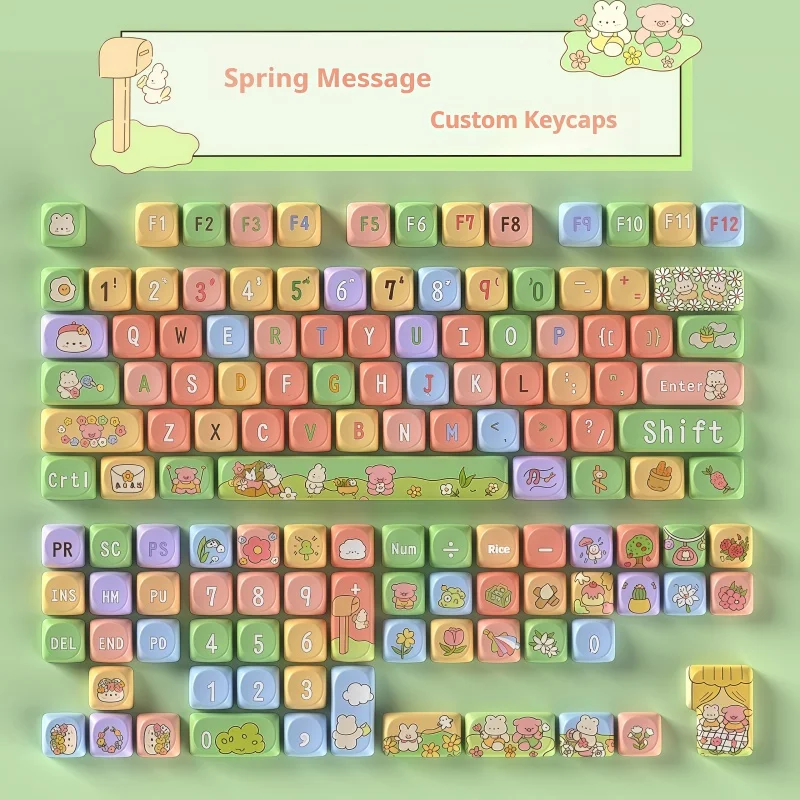 copritasti-a-tema-leobog-materiale-pbt-a-sublimazione-del-calore-su-cinque-lati-originale-moa-altezza-130-chiave-design-ergonomico-non-trasparente-carino