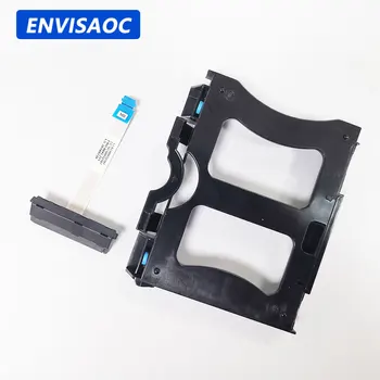 サポートthinkcentre M710s M710q M910q M910x M920q M920x sataハードドライブのhdd、ssdコネクタフレックスケーブル00XL211 SC10M32187