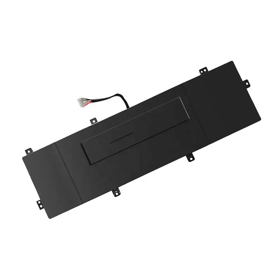 Genuine Original laptop Battery C31N1831 0B200-03330200 0B200-03630000 0B200-03630200 3ICP5/70/81 for ASUS Zenbook 14 UX433FN