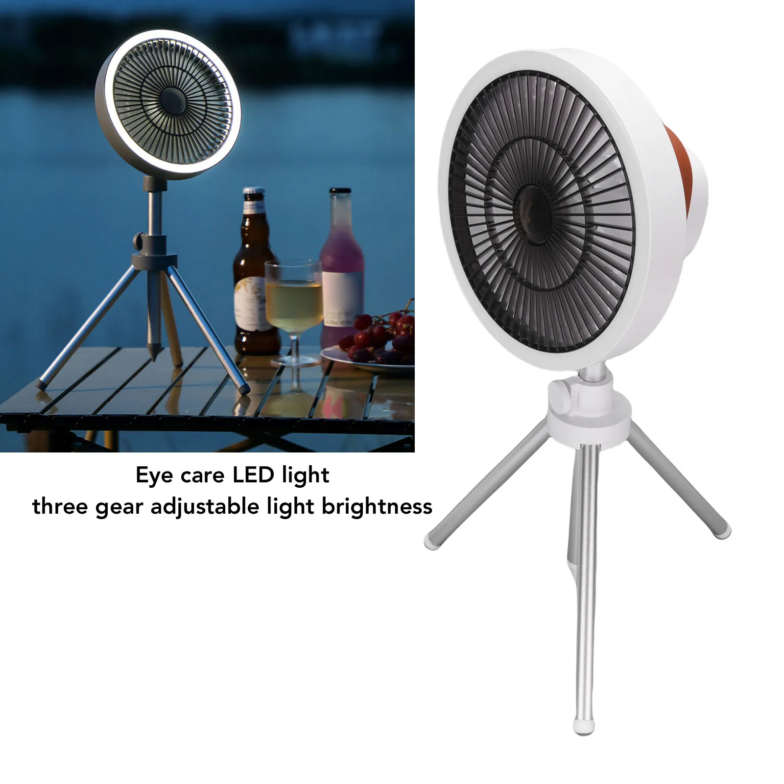 camping-fan-with-tripod-3-in-1-3-speeds-oscillating-portable-standing-outdoor-fan-with-light-and-phone-charger-for-tent-fishing