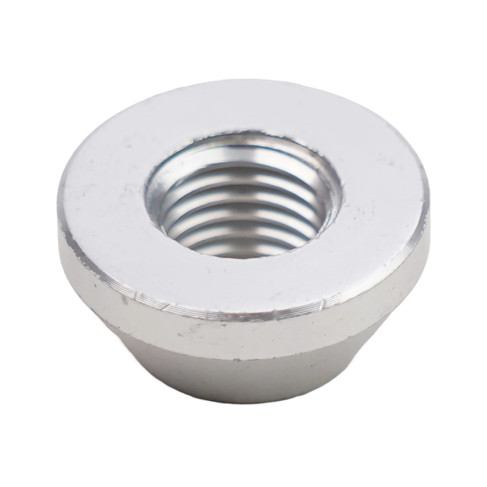 دراجة جبلية توسيع المسمار الجبهة شوكة المقود معلقة القلب دراجة دراجة توسيع المسمار الدراجات أجزاء اكسسوارات رائجة البيع #1