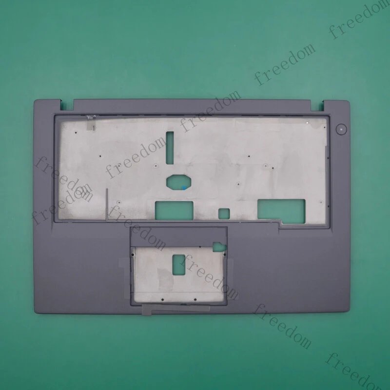 hts-originale-per-lenovo-thinkpad-t470s-palmrest-5m10v98073-01er103