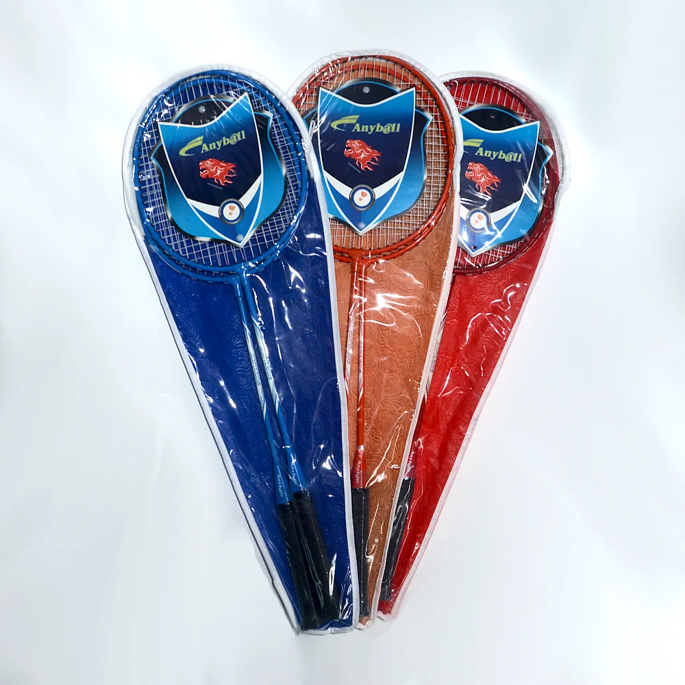 

Цена по прейскуранту завода-изготовителя, стальной сплав, 1 пара ракеток для бадминтона, ракетки для бадминтона с сумкой для переноски, для занятий спортом на открытом воздухе, для взрослых