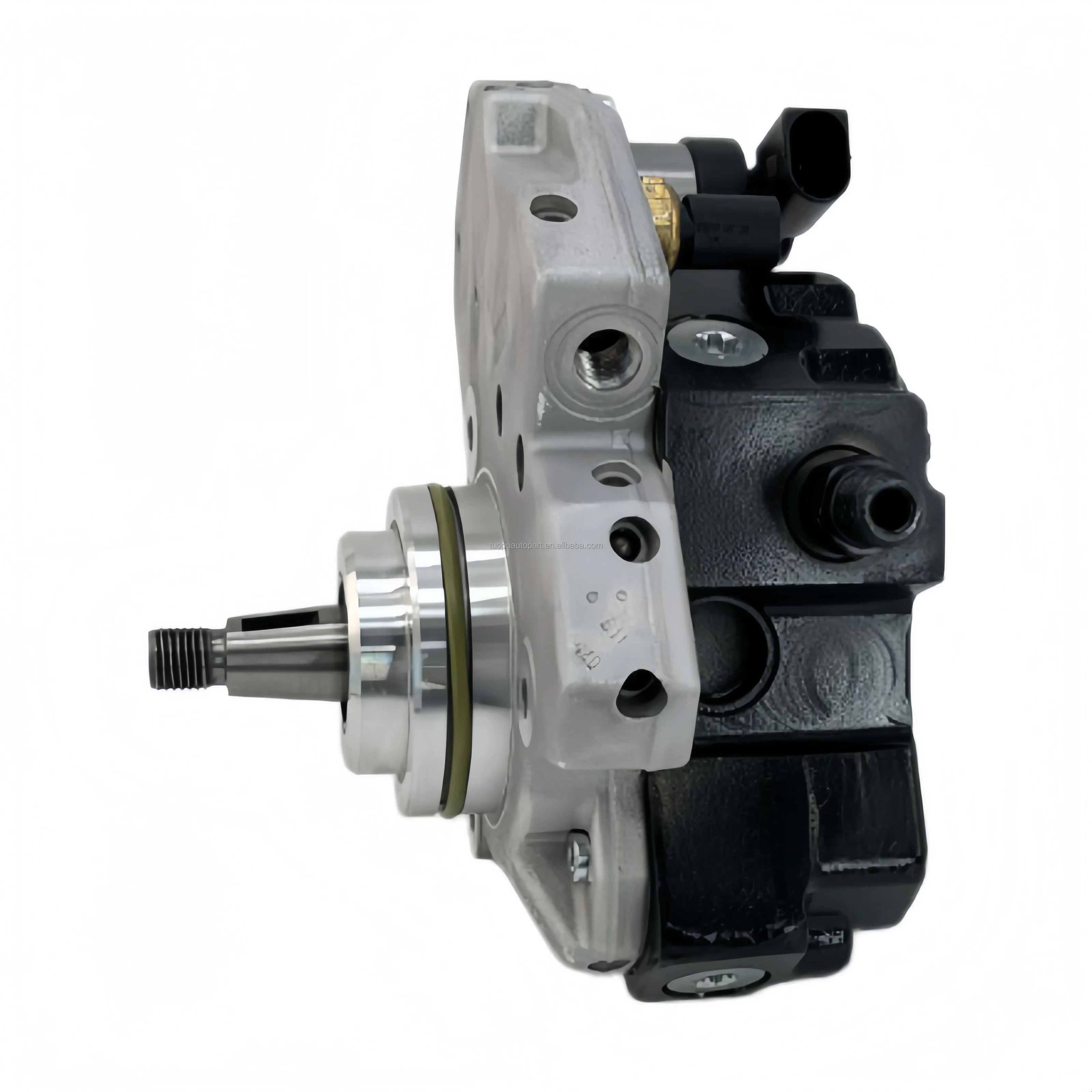 Diesel Injector CP3 Fuel Injection Pump A6420700301 A6420700001 6420700001 0986437363 0445010135 Fuel Pump For CP3 Pump