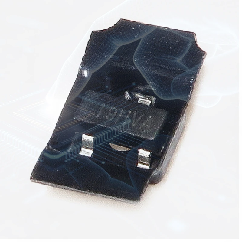 AMS1117 SOT-223 AMS1117-1.5 Factory Direct Supply Low Minimum Order Allow Mixed Different Models