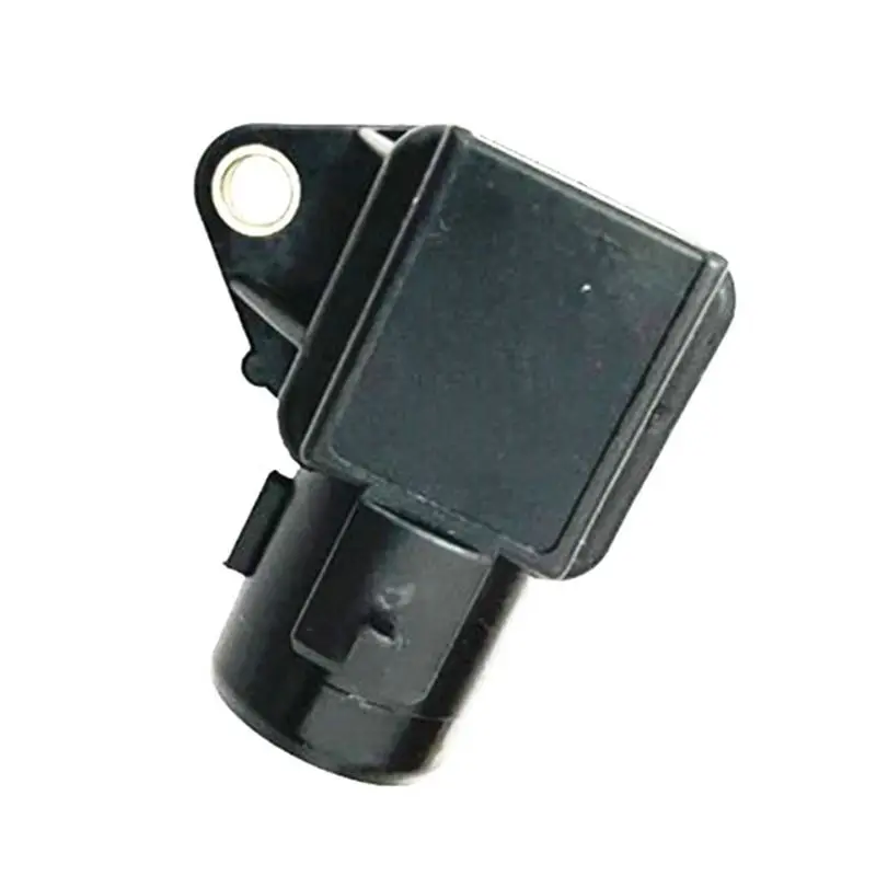 MAP Mass Air Flow Pressure Sensor 079800-5710 For HONDA CBR CBR600 CBR600RR PC37 2003 2004 0798005710-L94A view 3