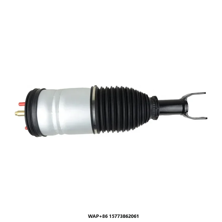 Air Shock Absorber OEM Standard Front Air Suspension Shock Absorber for Dodge Ram 1500