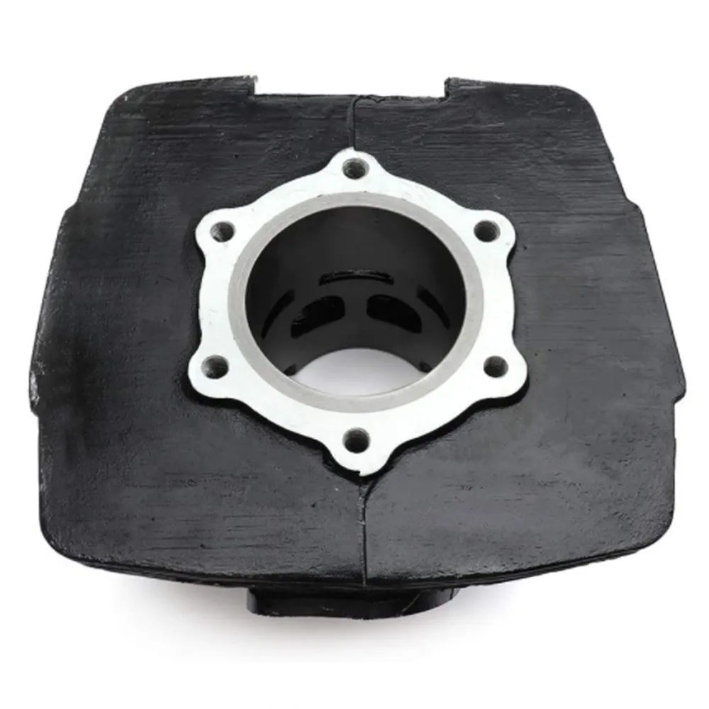 Motorcycle Engine Part 66mm 175cc Cylinder Kit Motor for Yamaha DT 175 DT175 MX175 1979-1981 Off-Road ATV Motoblock 2A7-11311-00