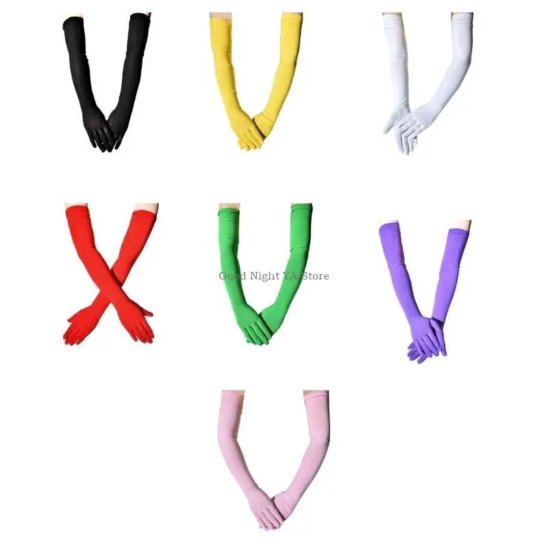 Femmes Opéras Robe mariée GLANTE