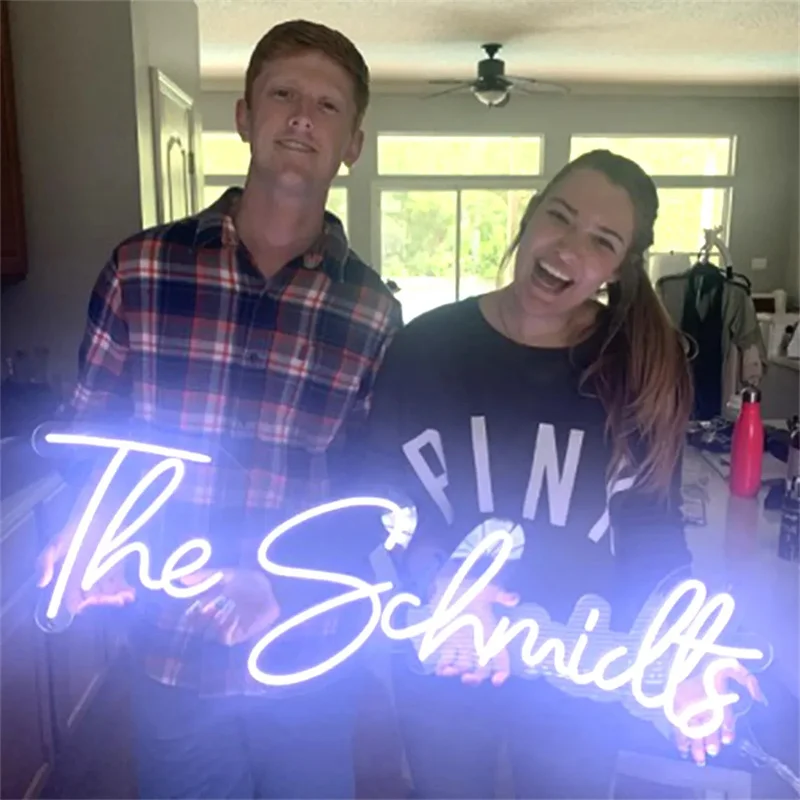 Custom Neon Sign| Neon Sign| Custom Name Neon Signs| Personalized Neon Signs| LED Neon Signs| Neon Sign Bedroom| Neon Home Decor