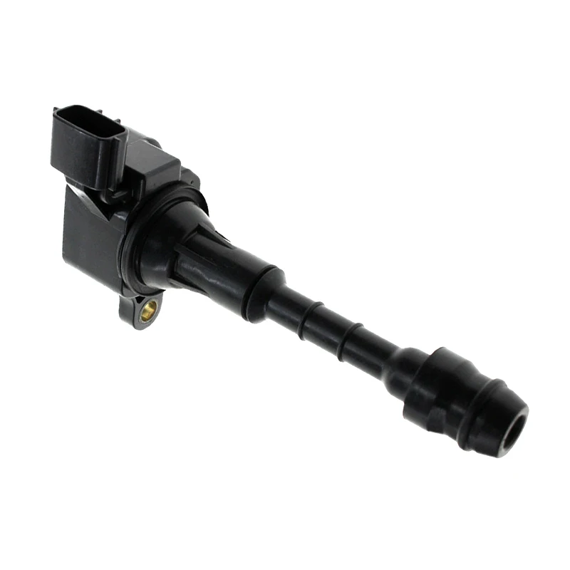 Ignition Coil for 2003 2004 2005 2006 2007 2008 Infiniti FX35 G35 M35 Nissan 350Z MURANO 3.5L V6 22448-AL615 22433AL615