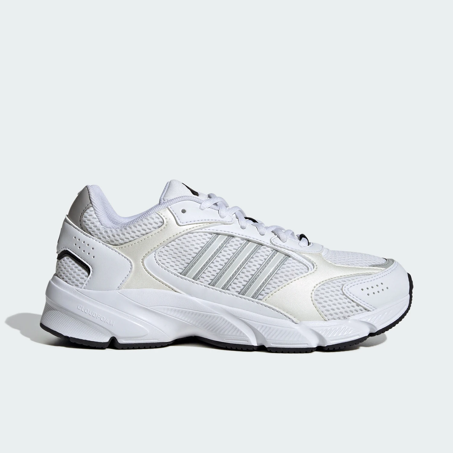 

Adidas genuine CRAZYCHAOS 2000 women's retro running shoes IH0308