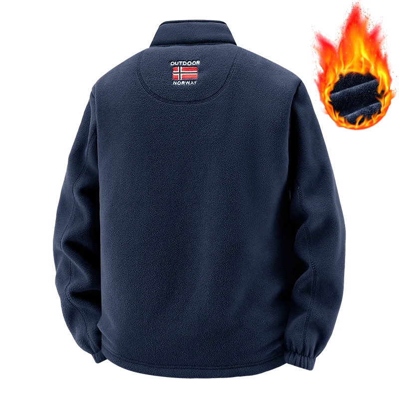 Thumbnail 4 - #7 Latest Tracksuit Training Sets Price Drops