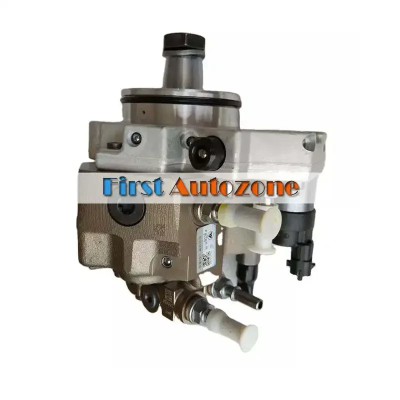 

3971529 Fuel Injection Pump for Cummins ISB6.7 ISD6.7 ISB4.5 ISD4.5 ISF3.8 ISDE