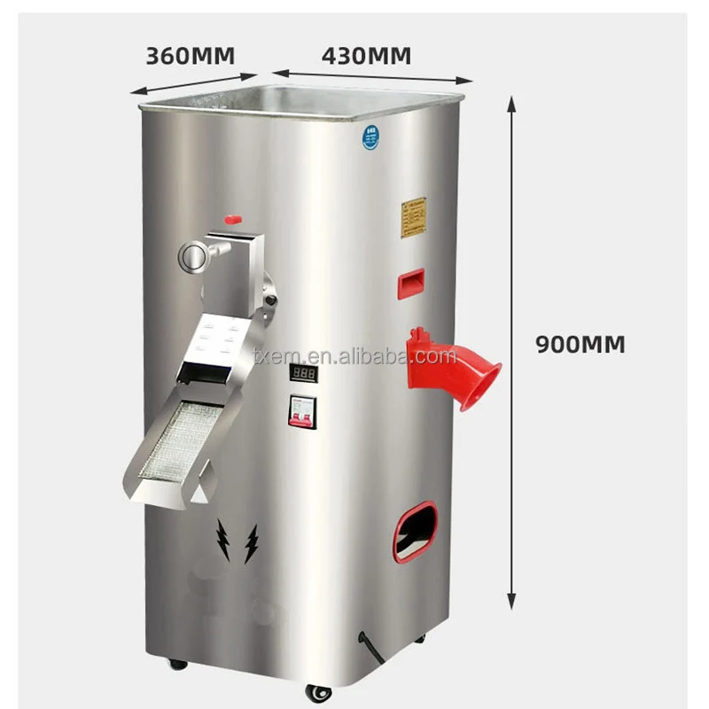 

Commercial Machinery Vertical Mini Rice Mill Automatic Output 150kg/h Grain Rice Processing Equipment Of Mini Rice Mill