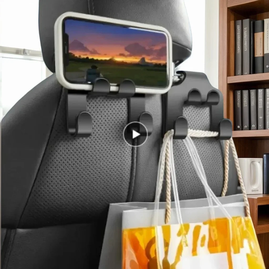 

​​1PC Purple Aluminum Pen Light - LED Flashlight White Light (No Battery)​​