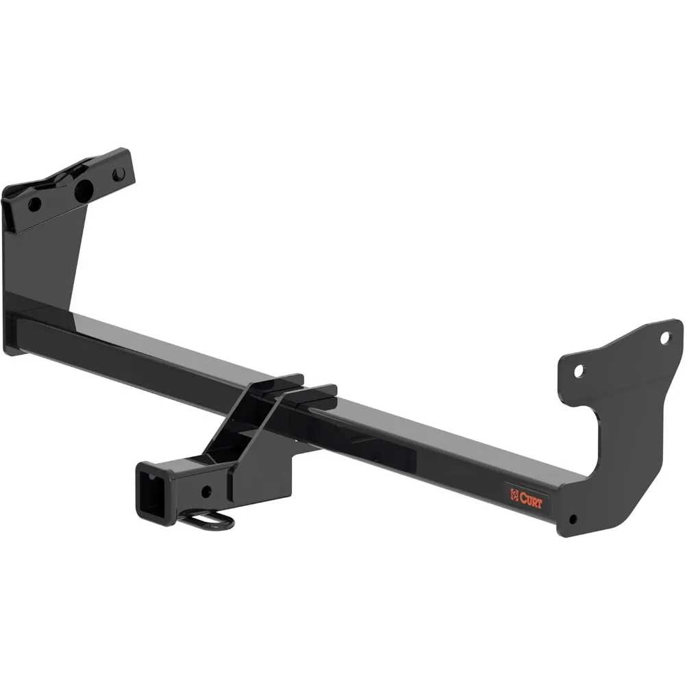 13602 Class 3 Hitch, 2