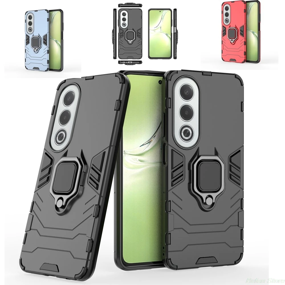 Schokbestendig Pantserhoesje for Voor Samsung Galaxy M35 S22Ultra s22plus S22 M52 5G F22 4G M32 A22 A03S M32 M12 F52 A82 A22 S21