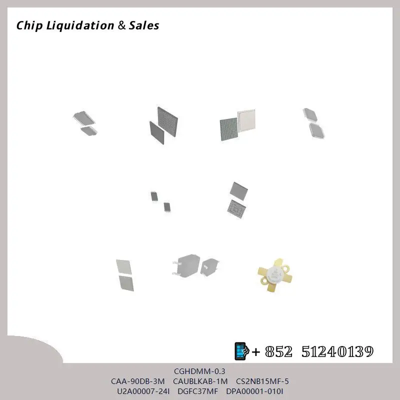 chip-de-circuito-integrado-chip-mcu-cghdmm-03-caa-90db-3m-caublkab-1m-cs2nb15mf-5-u2a00007-24i-dgfc37mf-dpa00001-010i