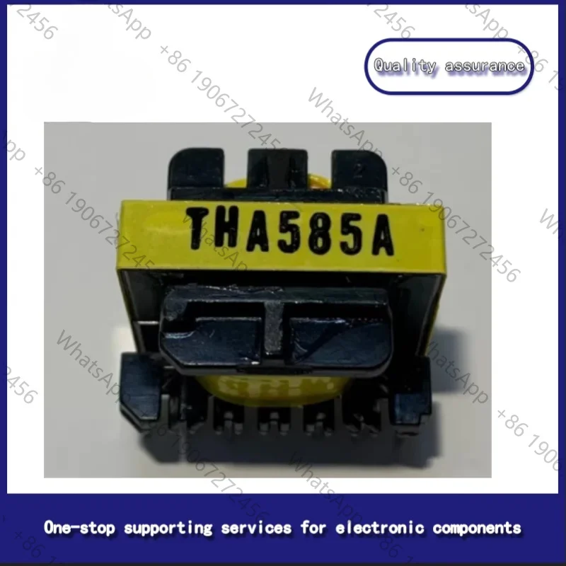 Motor air conditioner ceiling fan duct switch transformer THA585A