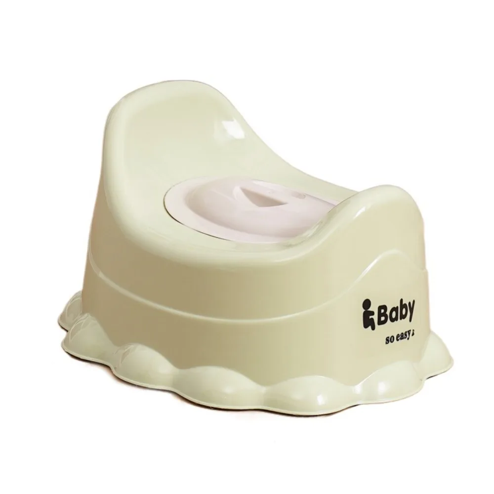 

Новый эргономичный дизайн, сиденье для приучения к горшку, мультяшное передвижное кресло-писуар с крышкой, туалетные принадлежности для мальчиков и девочек 0-6 лет