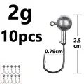 2g