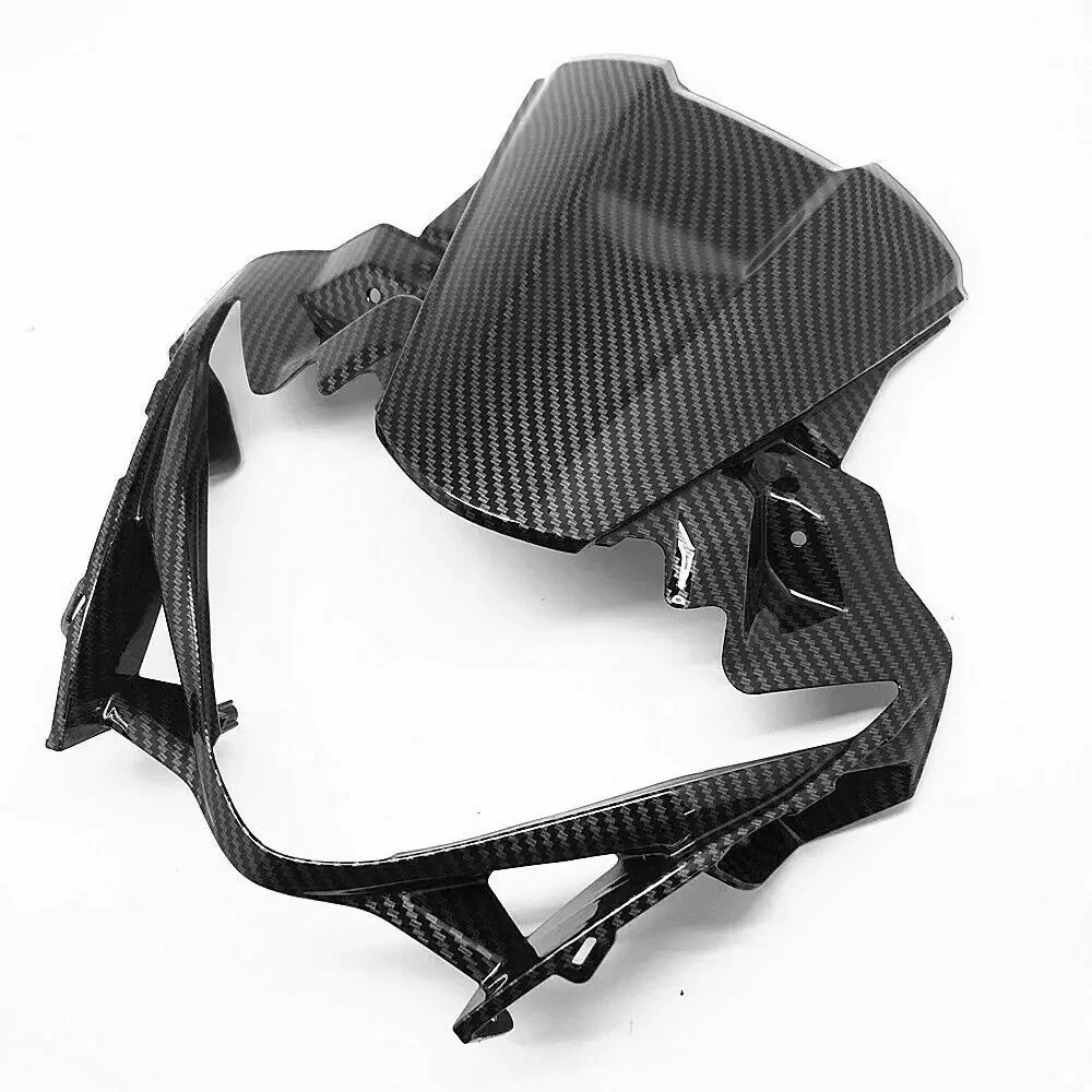 carenado-de-faro-delantero-superior-gsxr-250-para-suzuki-gsxr250-gsx250r-2017-2020-suzuki-cubierta-carenados-abs-panel-de-fibra-de-carbono