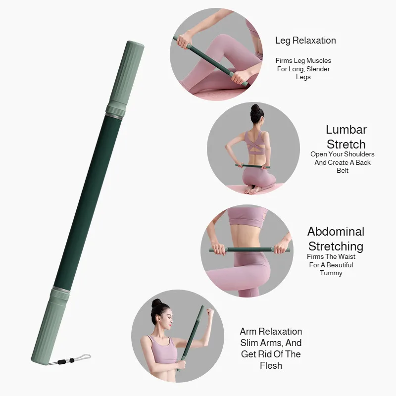 Thumbnail 3 - #26 Best Back Massagers to Buy In 2026