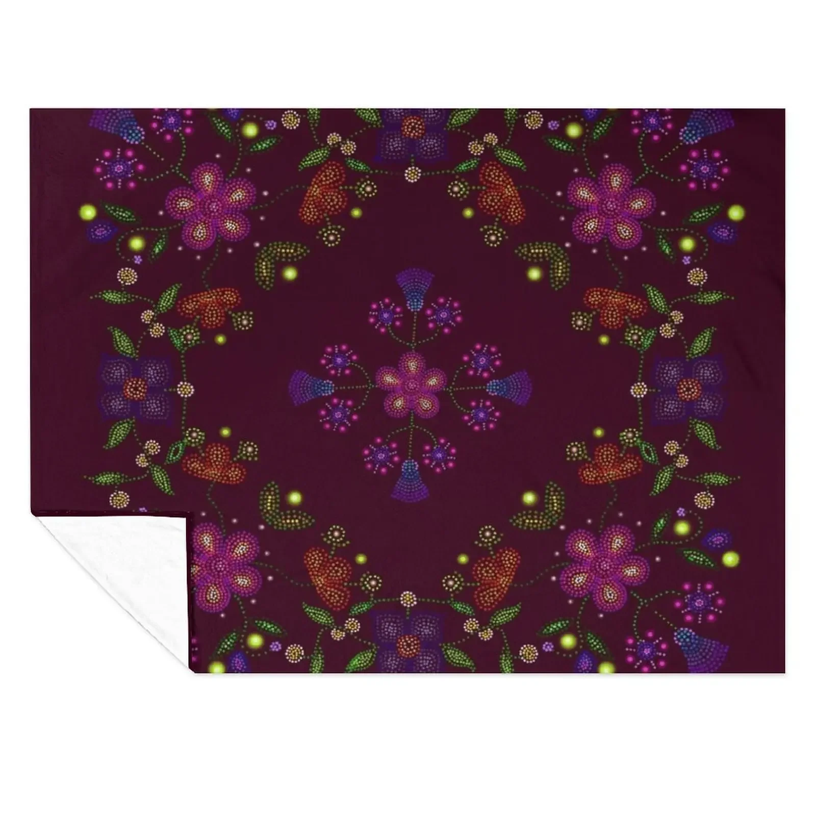 

Shequin Throw Blanket Sofa Throw Luxury Designer Luxury St Furrys Blankets