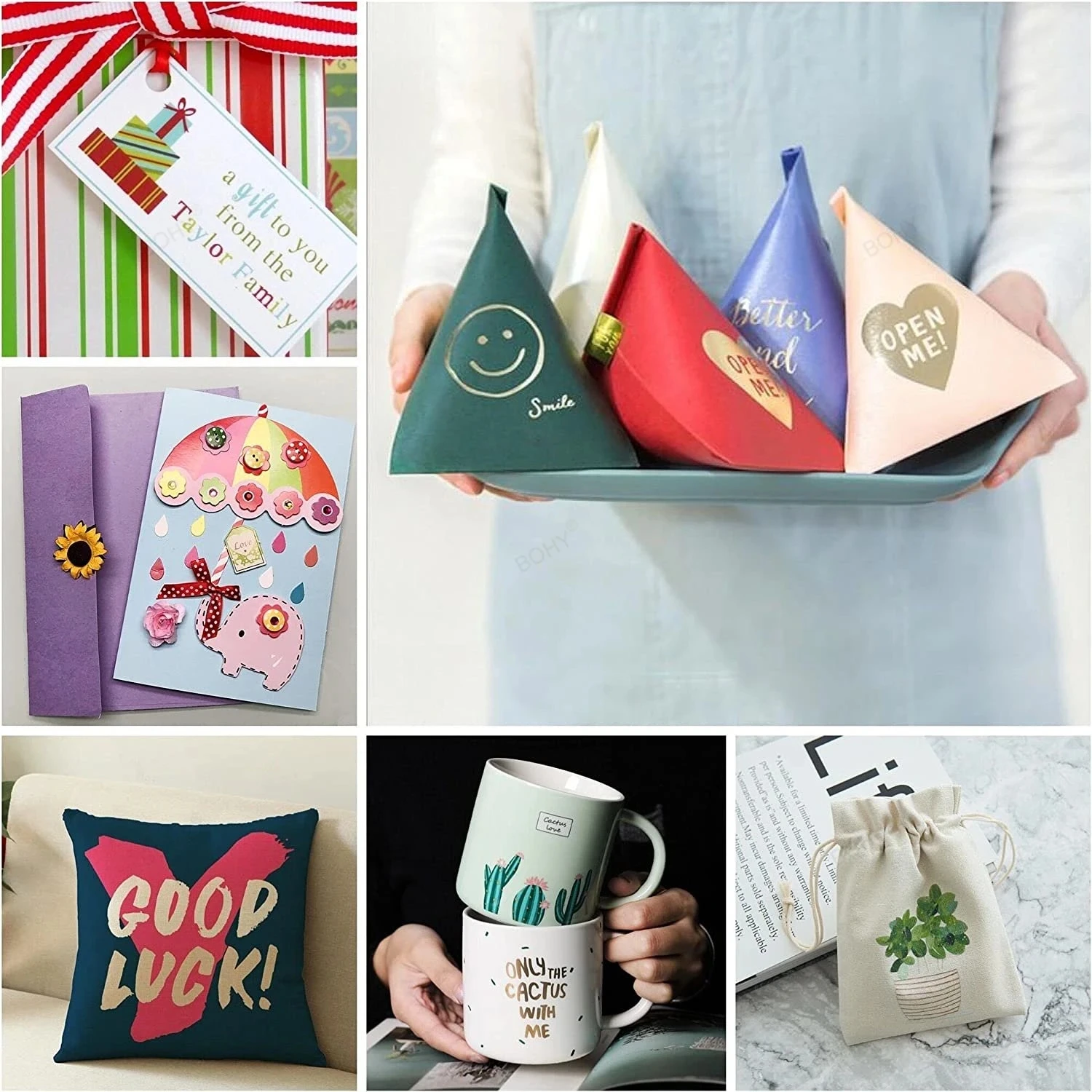 12x12 polegadas variedade esteiras de corte para cricut explore air 2/air/one/maker 12x12 polegadas esteiras de corte pegajosas acessórios de substituição