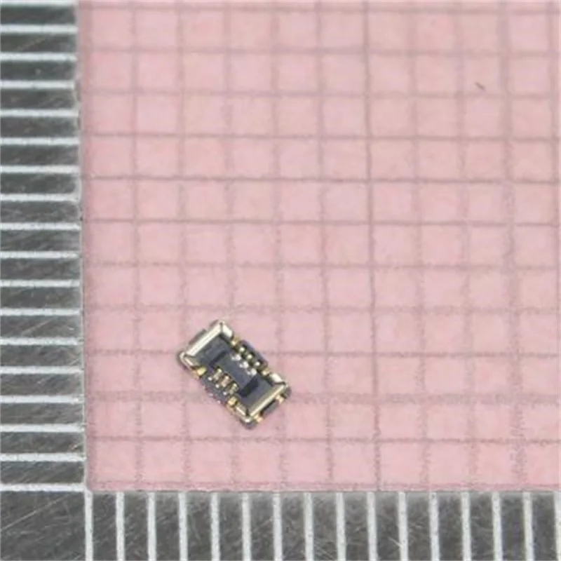 10Pcs/Lot 505066-06…