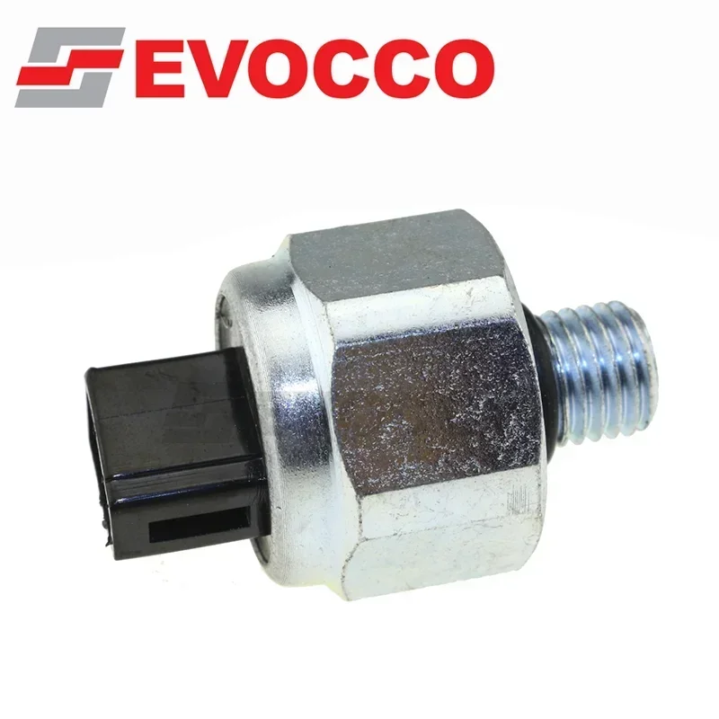 CVT Automatic Transmission Oil Pressure Sensor For JF010E F09A F09B F10A F1CJA CP5-10 CP510 33417NA For Nissan Altima Maxima