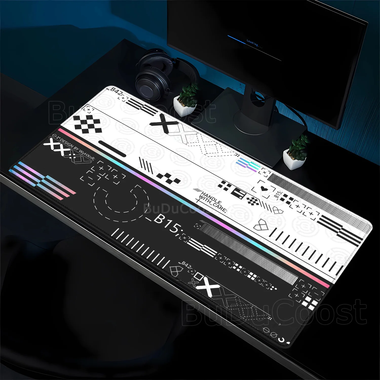 

CS GO большой размер коврик для мыши игровой коврик для мыши резиновый офисный коврик для мыши геймерский настольный коврик клавиатура XXL 40x90 см оверлок киберспортивный коврик для мыши