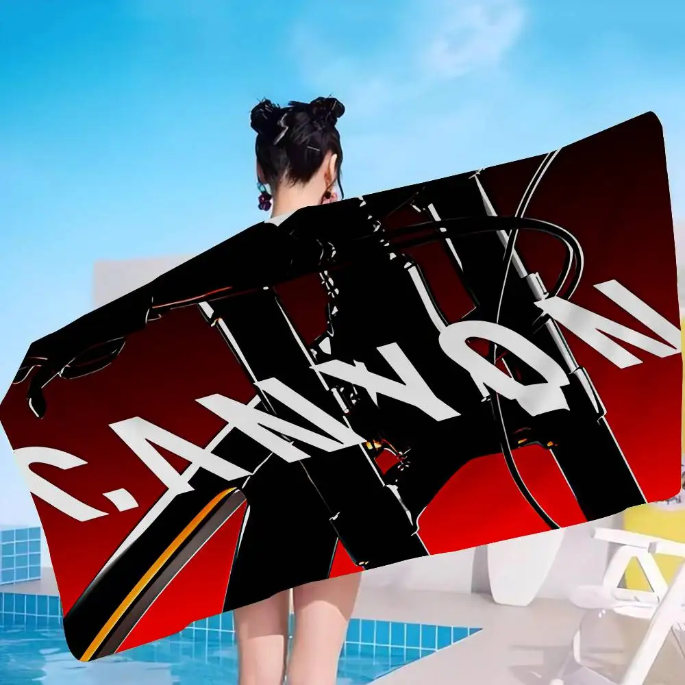 C-Canyons Bicycles …