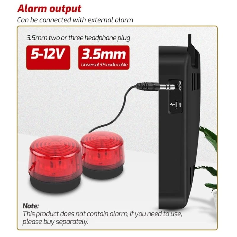 large-screen-lcd-display-noise-meter-wall-hanging-sound-level-meter-monitor-usb-data-transmission-meter-32x17cm-high-quality