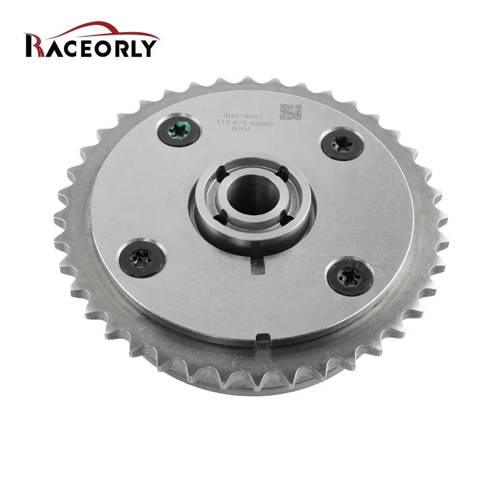 RACEORLY Intake Variable Timing Sprocket For Mini Cooper Countryman 11367545862