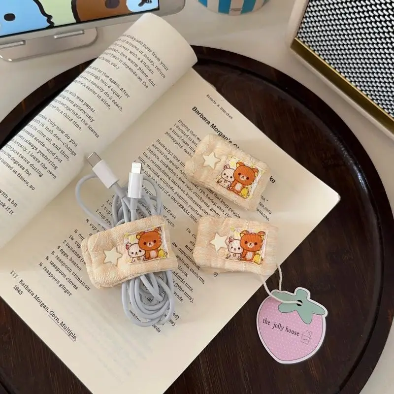 New Cartoon Mashuma…