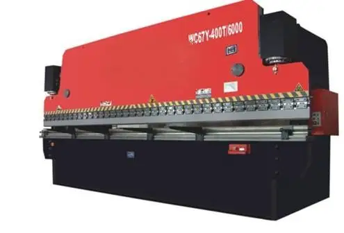 GIVI GVS200 T5E 0370 05VL M0.5/S SC طول الاستشعار أداة طول الاستشعار رسم سلك طول الاستشعار