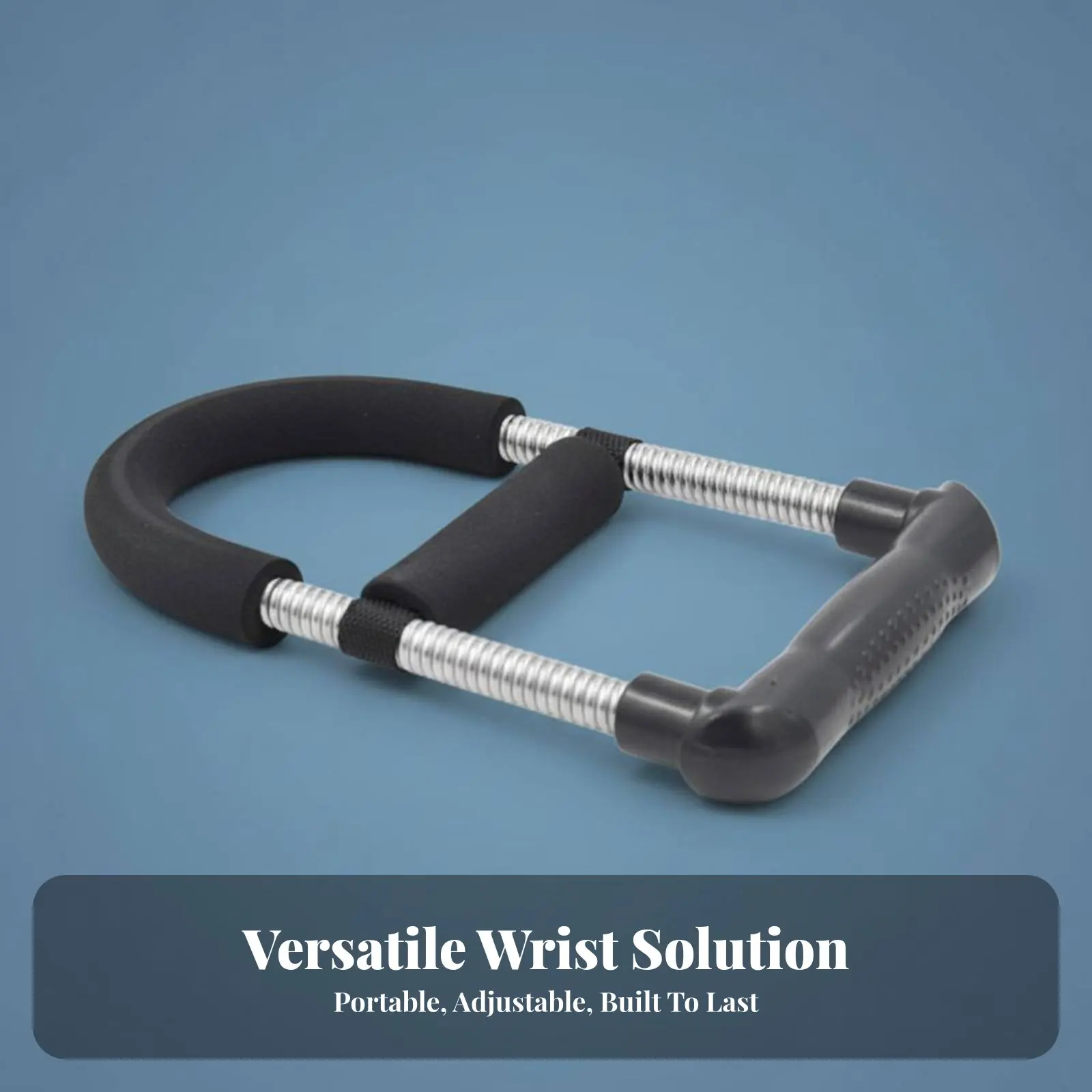 adjustable-wrist-strengthener-targeted-muscle-development-adjustable-forearm-strengthener-wrist-exerciser-comfortable-foam