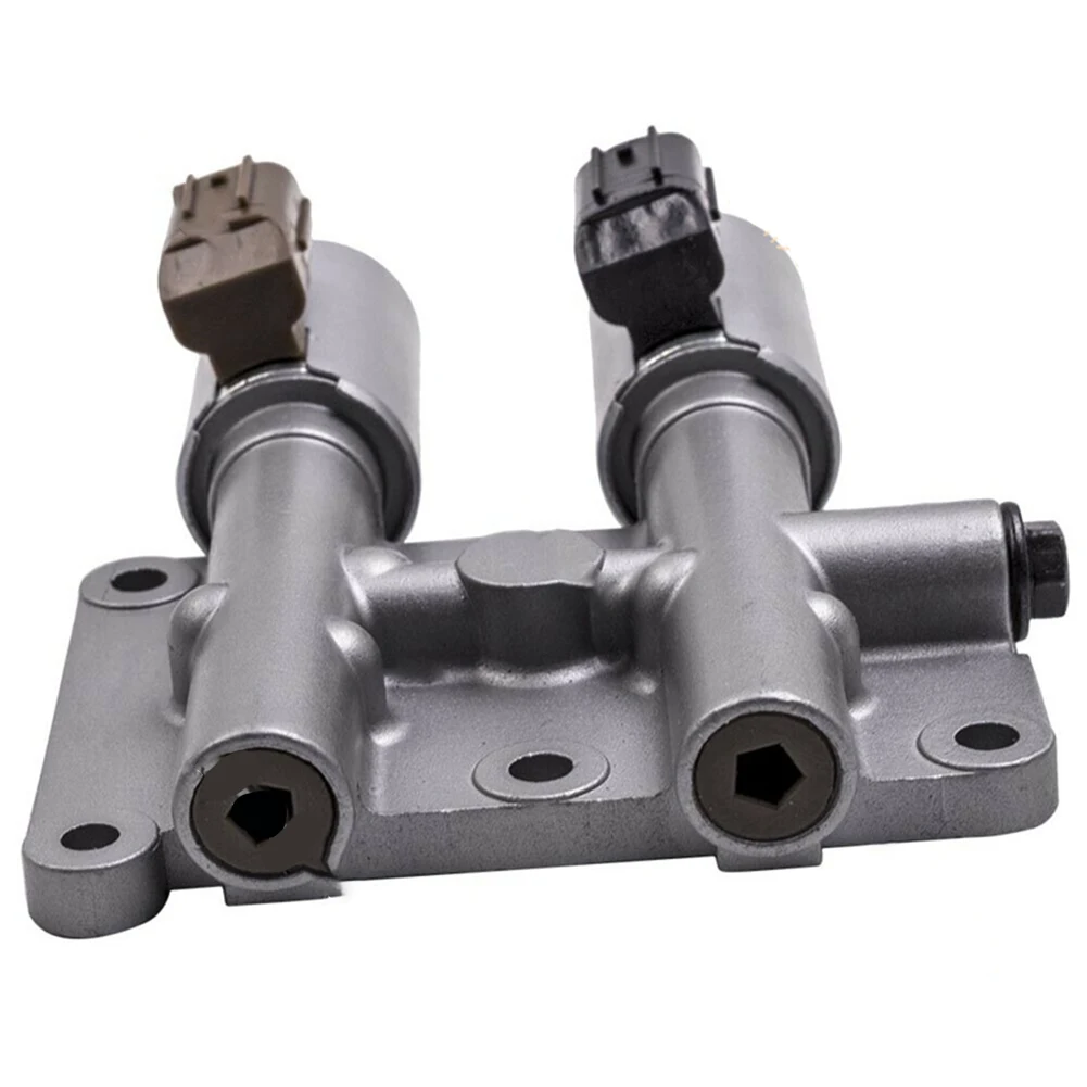 28020-PLX-305 28250-PLX-305 28015PLX305 for Honda Civic 1.7L 2001