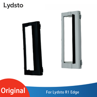 Original Lydsto R1 Edge Main Brush Cover spare parts Accessories