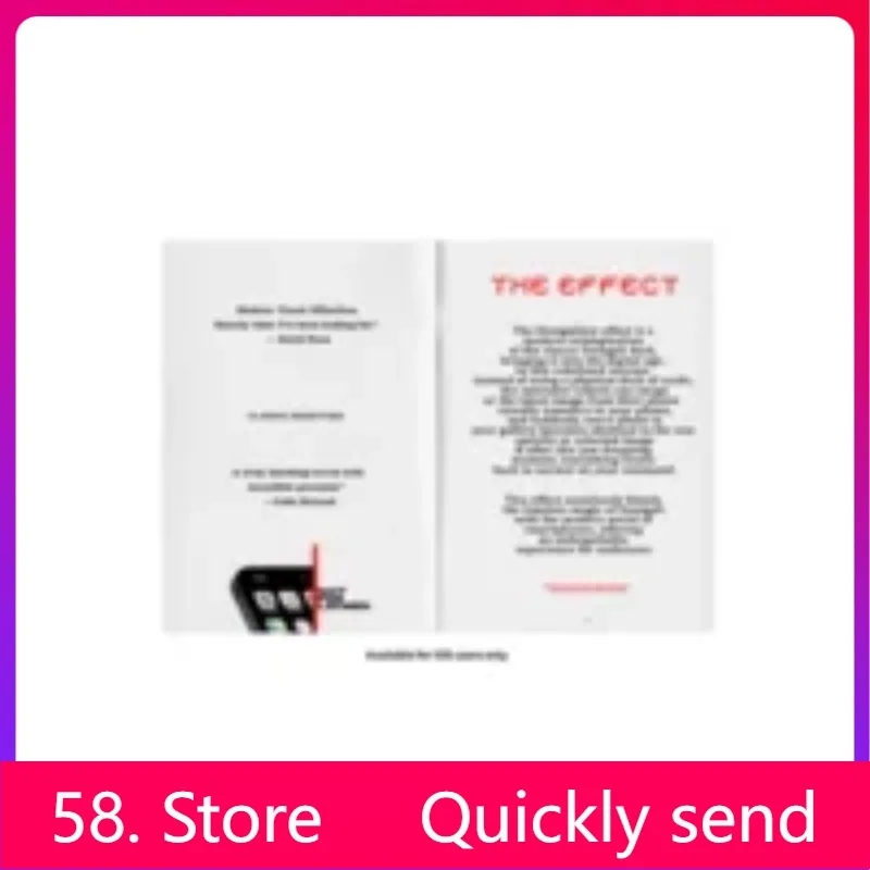 New 2025 Svengallery (APP) by NOT FOR LAYMEN (License Code+Videos+PDF+Txt) - Magic tricks  ( 58 Store Download )