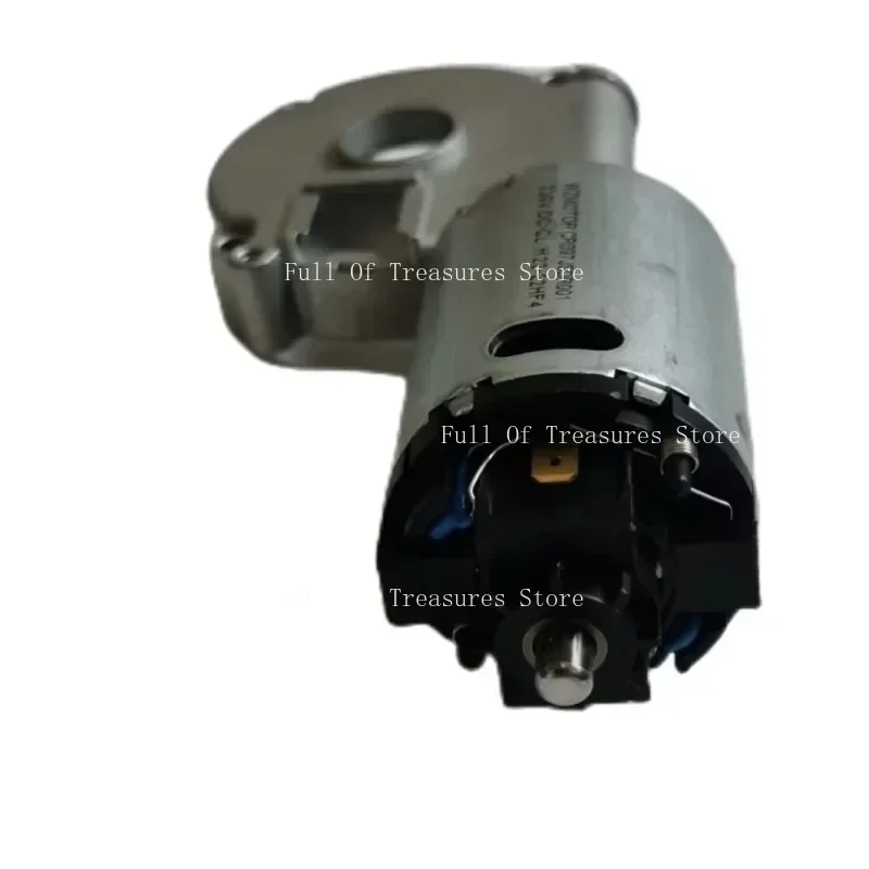 

Suitable for Philips Coffee Machine Grinding Motor EP2121 EP4341 EP5341 HD8854 CR097 JSDR001 Motor Accessories
