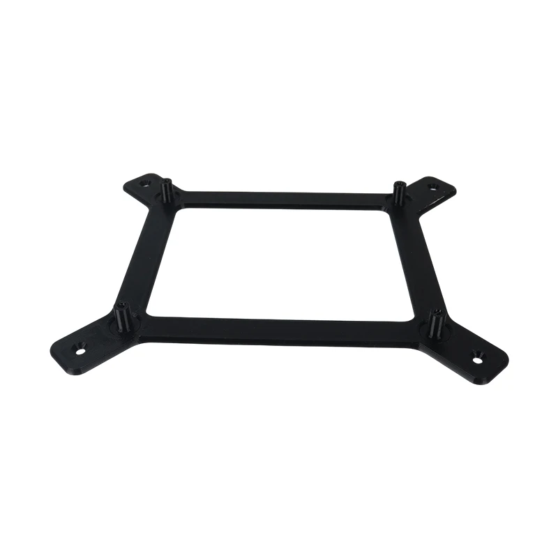 1pc For Makita DC18RC Wall Mounted Rapid Charger Battery Charger Bracket Rack Portable Power Tool Charger RV Caravan Accessories
