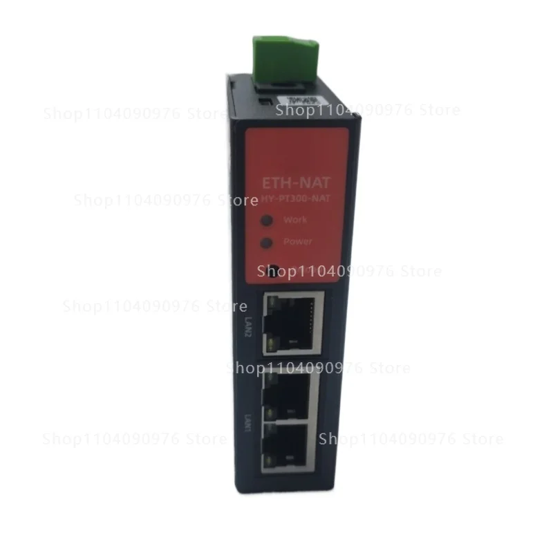 Plc Cross-Segment C…