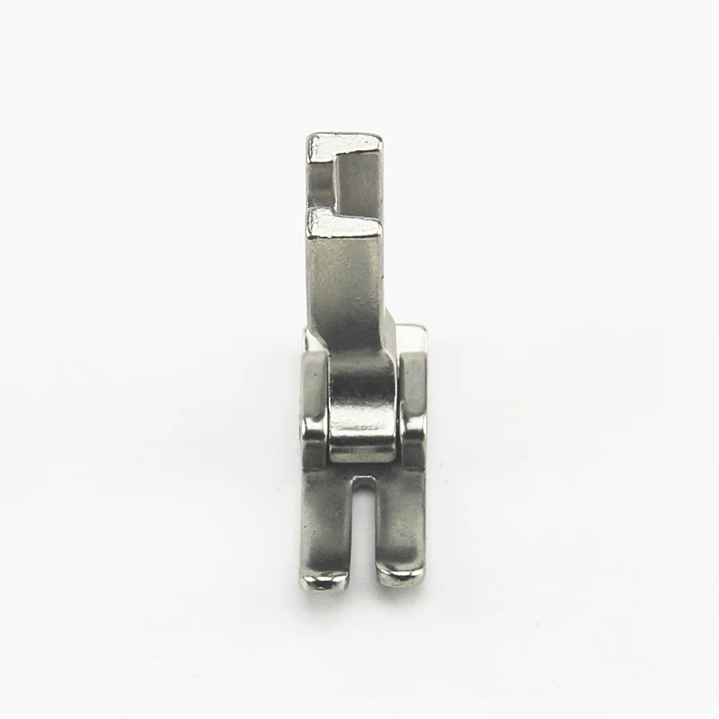 P351 Genuine Quality Standard Foot For Industrial 1-needle Lockstitch Sewing Machine JUKI BROTHER Accessories B1524-012-0A0
