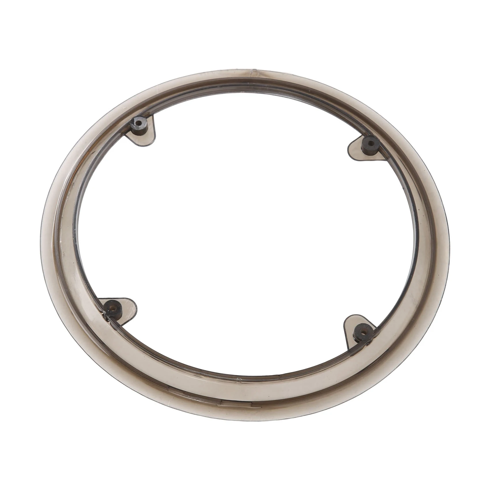 【Hot-Selling!】Bike Chains Wheel Cover