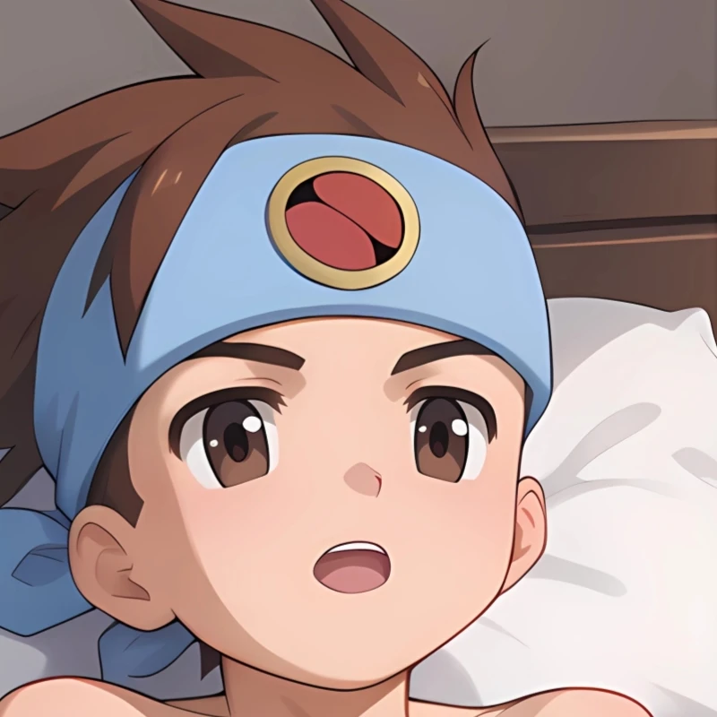 Dakimakura Anime Pillowcase Lan Hikari Boy Double-sided Print Life-size Body Pillow Cover Bedding Gifts