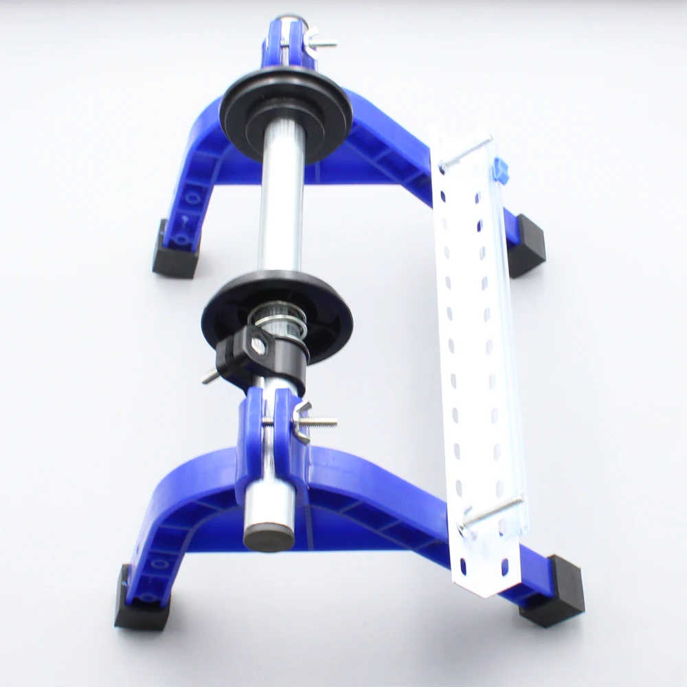 Roller Stand With Dtf Film Cutter Kit L1800 Dtf Film Roll Holder For Epson Xp 15000 L800 L805 R1390 1400 1500W 4880 9880 Printer